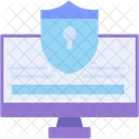 Antivirus  Icon