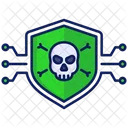 Antivirus  Icon