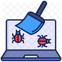 Antivirus  Icono