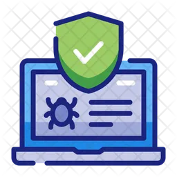 Antivirus  Icon