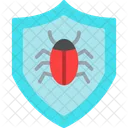 Antivirus  Icono