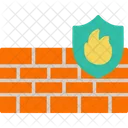 Antivirus  Symbol