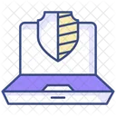 Antivirus  Icono