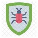 Antivirus  Icono