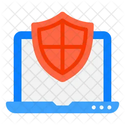 Antivirus  Icono