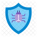 Antivirus  Icono