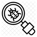 Antivirus  Icono