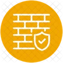 Antivirus  Icon