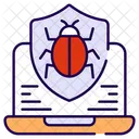 Antivirus  Icono