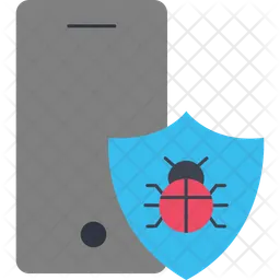 Antivirus  Icono