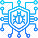 Antivirus  Icon