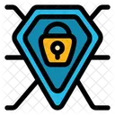 Antivirus  Icon