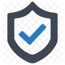 Antivirus  Symbol
