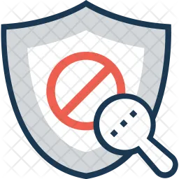 Antivirus  Icon