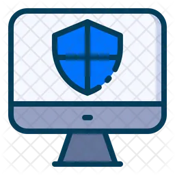 Antivirus  Icon