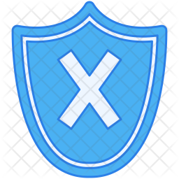 Antivirus Icon