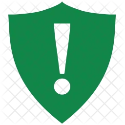 Antivirus  Symbol