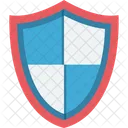 Antivirus Protection Safety Icon