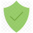 Antivirus  Icono