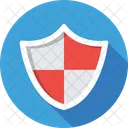 Antivirus Icon