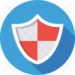 Antivirus  Icon