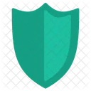 Antivirus Autopilot Protection Icon