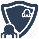 Antivirus  Icon