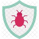 Antivirus Safe Access Virus Protection Icon