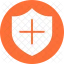 Antivirus Antivirus Software Virus Cleaner Icon