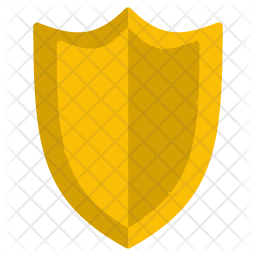 Antivirus Icon