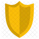 Antivirus Autopilot Protection Icon