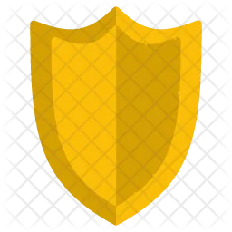 Antivirus  Icon