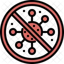 Antivirus  Icon