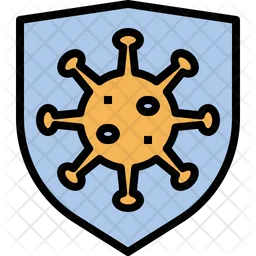 Antivirus  Icon