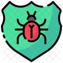 Antivirus  Icono