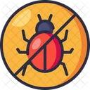 Antivirus  Icono