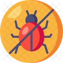 Antivirus  Icono