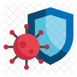 Antivirus  Icon