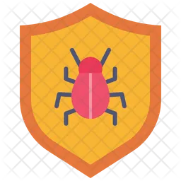 Antivirus  Icon