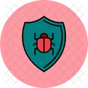 Antivirus  Icon