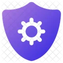 Antivirus  Icono