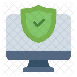 Antivirus  Icon