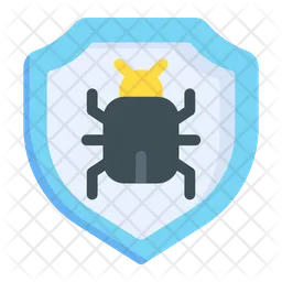 Antivirus  Icon