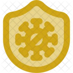 Antivirus  Icon