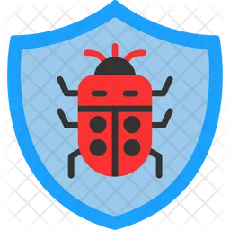 Antivirus  Icon