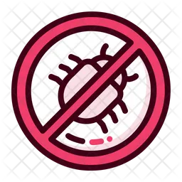 Antivirus  Icon