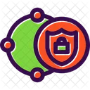 Antivirus  Icono