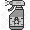 Antivirus Protect Protection Icon