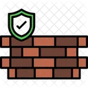 Antivirus  Icon