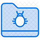 Security Protection Shield Icon